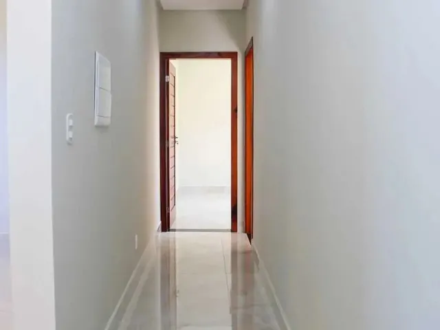 Imagem 6: Casa no Cond. Padang Beach (Ref: 1278) [3716