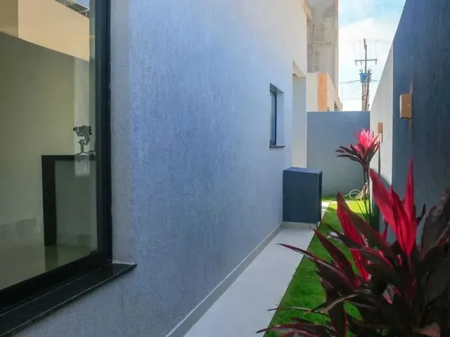 Imagem 5: Casa no Cond. Padang Beach (Ref: 1278) [3716