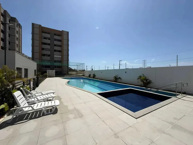 Imagem: Golden Village Residence 28717