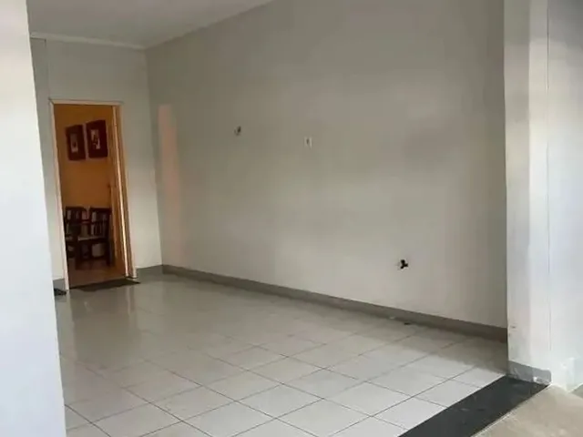 Imagem 3: Casa Duplex À Venda, 3 Quartos, 3 Suítes, 1 Vaga, Rotary Club de Itabaiana