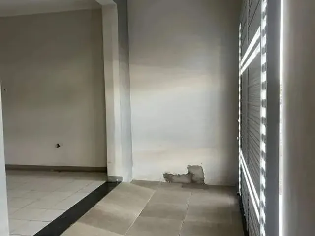 Imagem 5: Casa Duplex À Venda, 3 Quartos, 3 Suítes, 1 Vaga, Rotary Club de Itabaiana