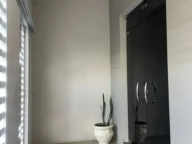 Imagem 12: Casa Duplex À Venda, 3 Quartos, 3 Suítes, 1 Vaga, Rotary Club de Itabaiana