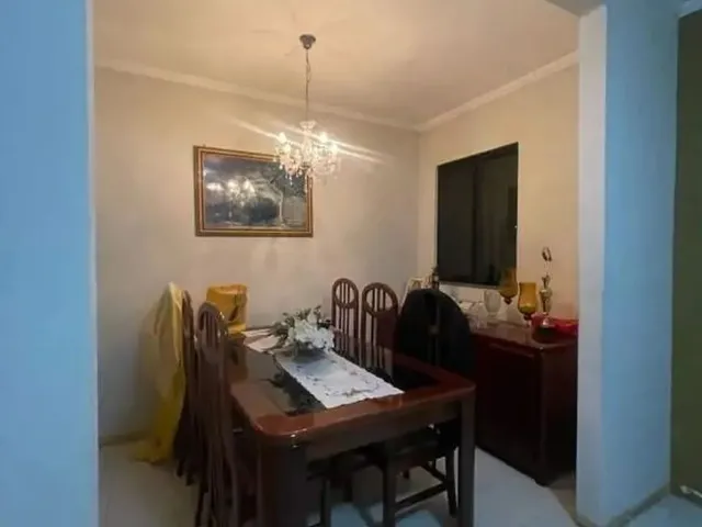Imagem 16: Casa Duplex À Venda, 3 Quartos, 3 Suítes, 1 Vaga, Rotary Club de Itabaiana
