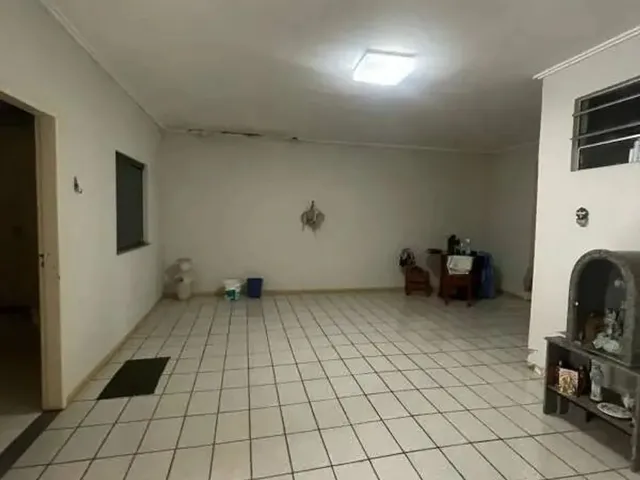 Imagem 6: Casa Duplex À Venda, 3 Quartos, 3 Suítes, 1 Vaga, Rotary Club de Itabaiana