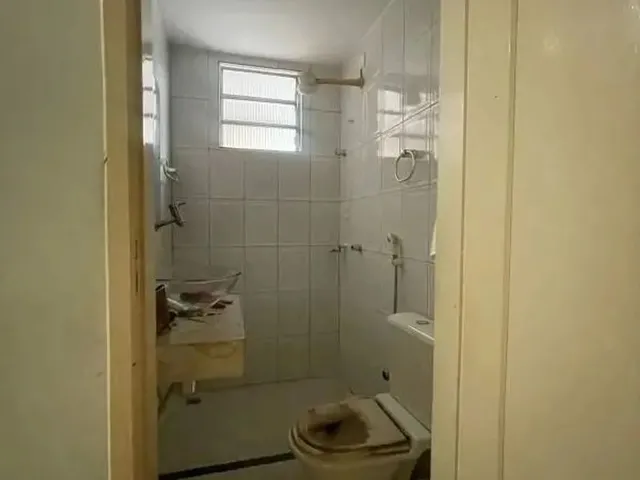 Imagem 11: Casa Duplex À Venda, 3 Quartos, 3 Suítes, 1 Vaga, Rotary Club de Itabaiana