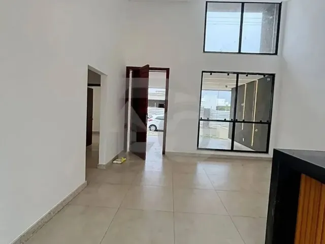 Imagem: Casa Pronta para Morar no Maluí Residence
