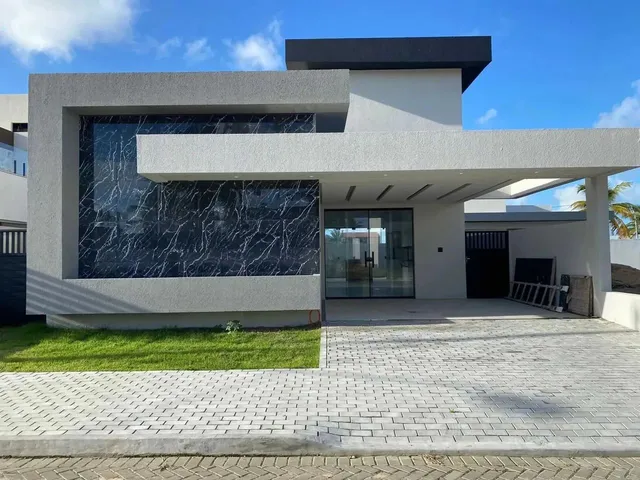 Imagem 1: Casa no Malui Residence [28864