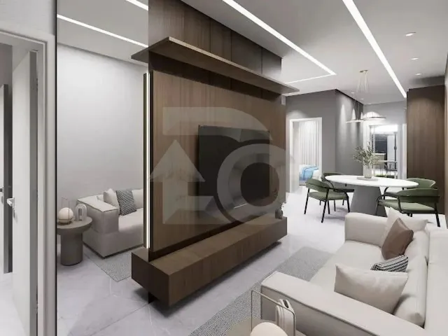 Imagem 12: Casa no Loteamento Luar da Barra 1 com 3 Quartos e Suíte