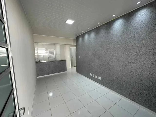 Imagem: Casa no Marcos Freire 2 - São Brás Próximo
