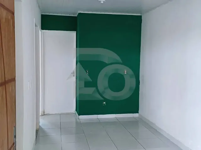 Imagem: Imóvel no Condomínio Vila Real no Rosa