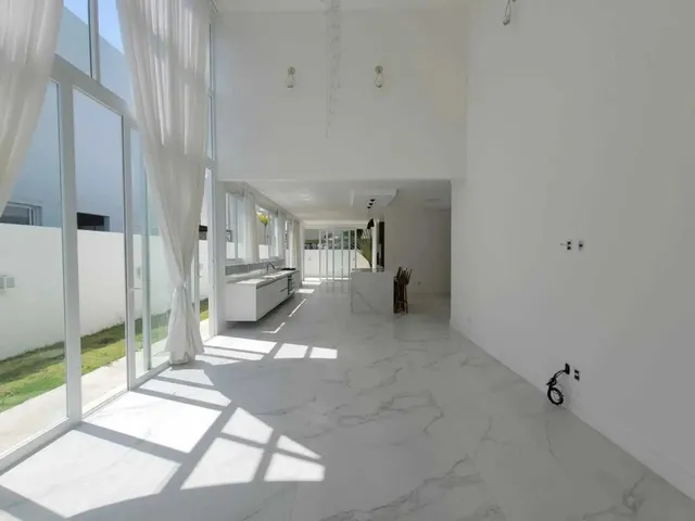 Imagem 10: Casa no Condomínio Alphaville Sergipe [28675