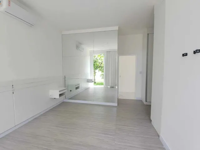 Imagem 8: Casa no Condomínio Alphaville Sergipe [28675