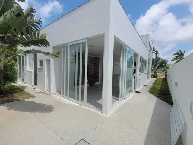 Imagem 3: Casa no Condomínio Alphaville Sergipe [28675