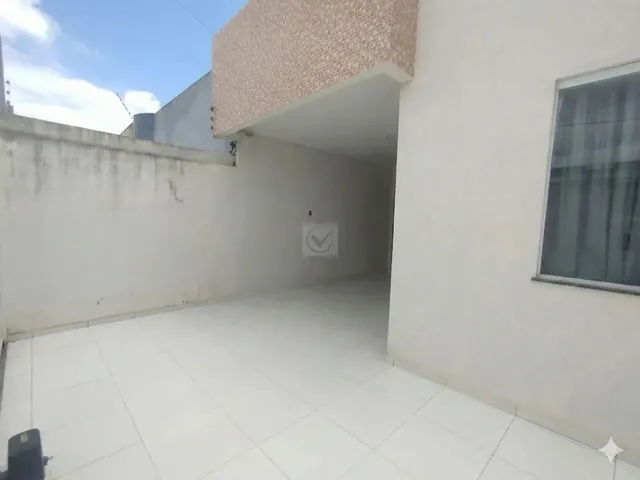 Imagem 11: Casa À Venda, 3 Quartos, 1 Suíte, 1 Vaga, Anízio Amancio de Oliveira - Itabaiana/Se
