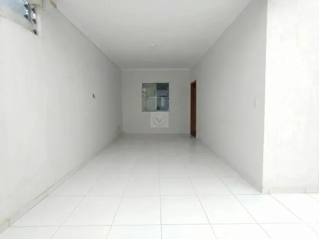 Imagem 2: Casa À Venda, 3 Quartos, 1 Suíte, 1 Vaga, Anízio Amancio de Oliveira - Itabaiana/Se