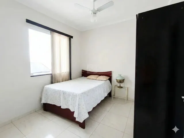 Imagem 12: Casa À Venda, 3 Quartos, 1 Suíte, 1 Vaga, Anízio Amancio de Oliveira - Itabaiana/Se