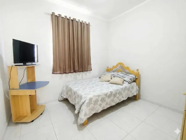 Imagem 14: Casa À Venda, 3 Quartos, 1 Suíte, 1 Vaga, Anízio Amancio de Oliveira - Itabaiana/Se