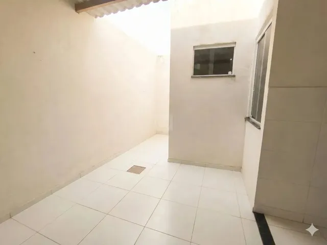 Imagem 7: Casa À Venda, 3 Quartos, 1 Suíte, 1 Vaga, Anízio Amancio de Oliveira - Itabaiana/Se