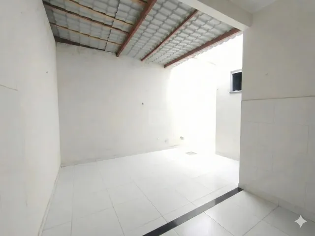 Imagem 9: Casa À Venda, 3 Quartos, 1 Suíte, 1 Vaga, Anízio Amancio de Oliveira - Itabaiana/Se