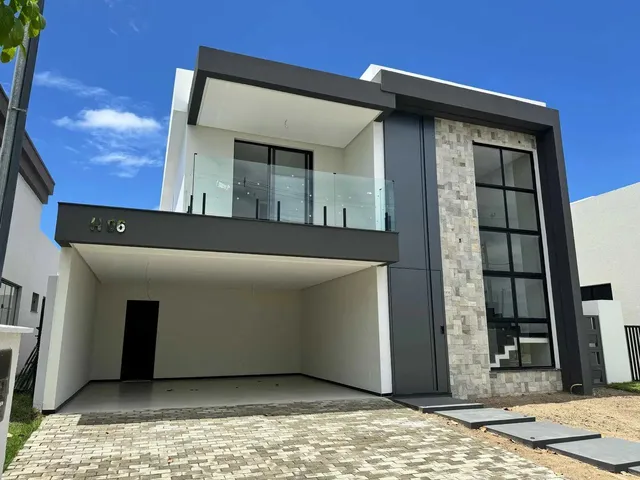 Imagem: Casa em Terras Alphaville 2 28920