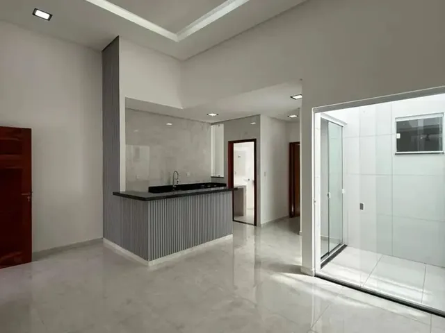 Imagem: Casa À Venda