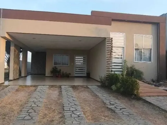 Imagem: Casa Condominio Alphaville Sergipe 592
