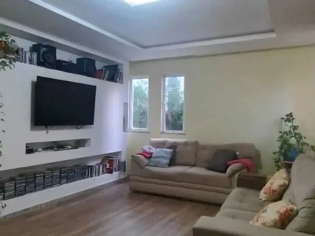 Imagem 3: Casa Condominio Alphaville Sergipe [592