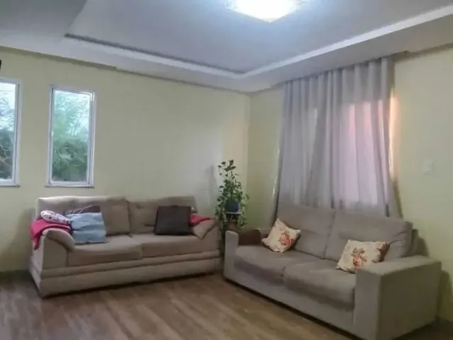 Imagem 5: Casa Condominio Alphaville Sergipe [592