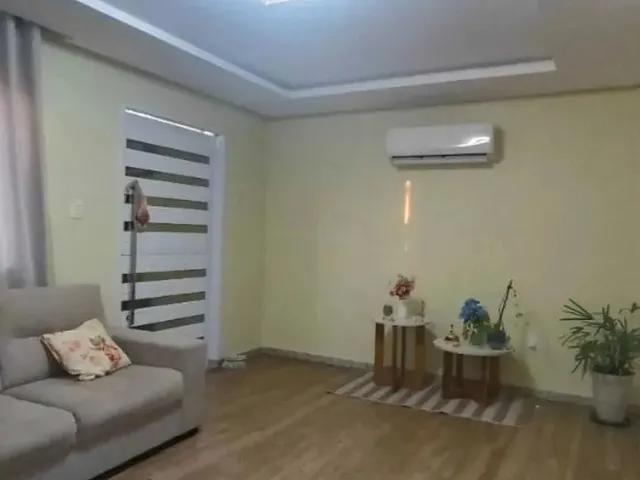Imagem 8: Casa Condominio Alphaville Sergipe [592
