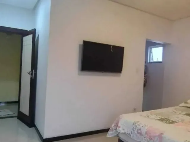 Imagem 6: Casa Condominio Alphaville Sergipe [592