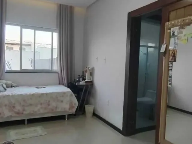 Imagem 7: Casa Condominio Alphaville Sergipe [592
