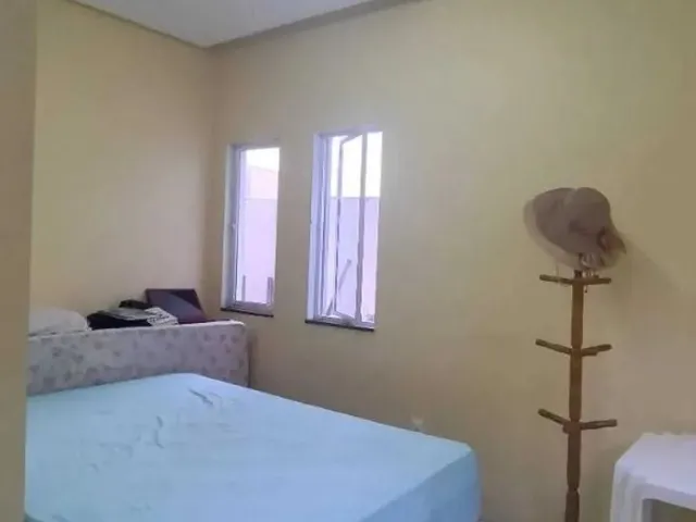 Imagem 11: Casa Condominio Alphaville Sergipe [592