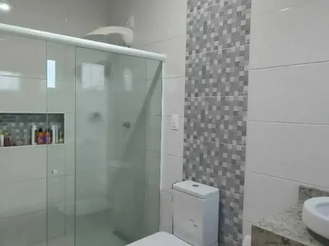 Imagem 10: Casa Condominio Alphaville Sergipe [592