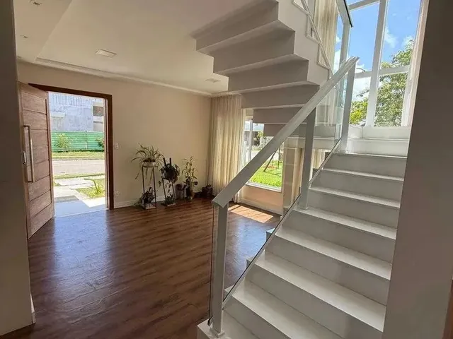 Imagem: Casa Terras Aphaville 2 28927