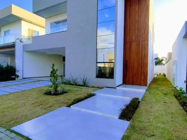 Imagem: Casa Terras Alphaville 28496