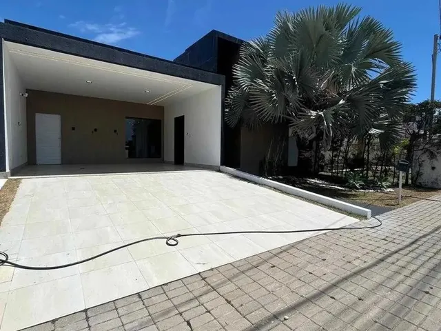 Imagem: Casa no Terras Alphaville 1 28590