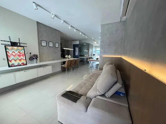 Imagem 13: Casa no Terras Alphaville 1 [28590