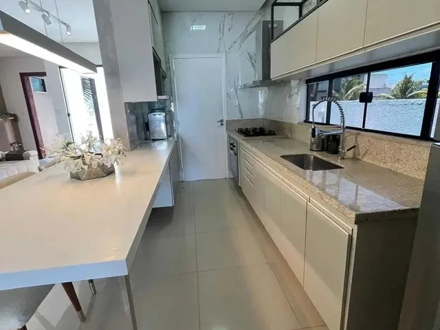 Imagem 15: Casa no Terras Alphaville 1 [28590