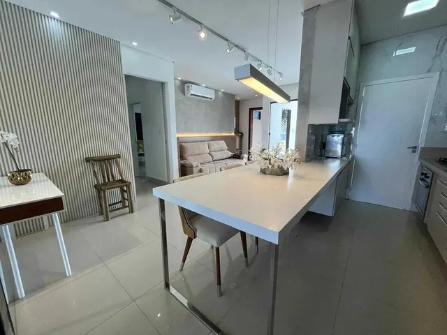 Imagem 5: Casa no Terras Alphaville 1 [28590