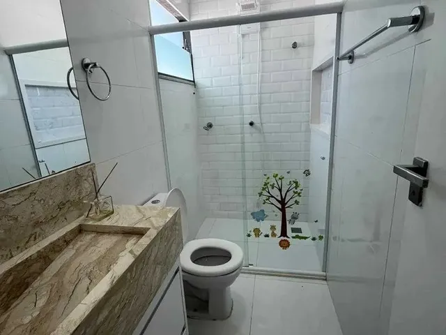 Imagem 12: Casa no Terras Alphaville 1 [28590