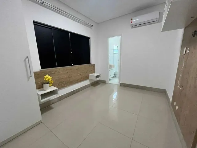 Imagem 4: Casa no Terras Alphaville 1 [28590
