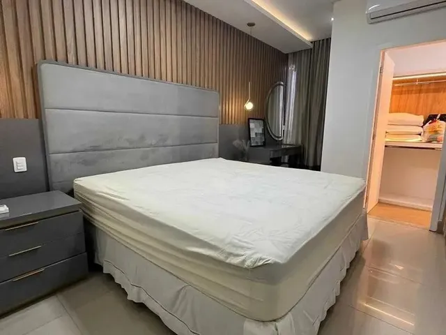 Imagem 11: Casa no Terras Alphaville 1 [28590