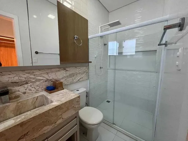 Imagem 7: Casa no Terras Alphaville 1 [28590