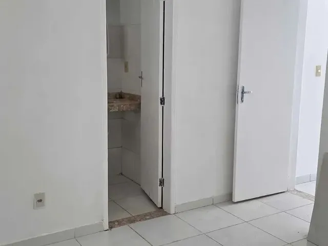 Imagem 6: Casa Cond. Bela Vida (Ref: 1284) [3720