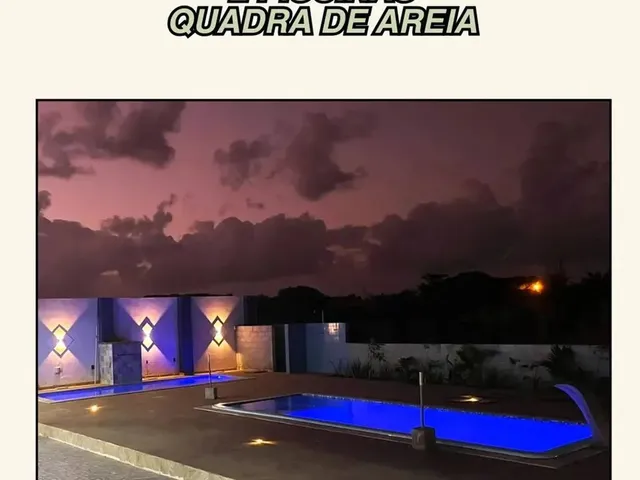 Imagem: Imóvel para Venda Tem 900 Metros Quadrados