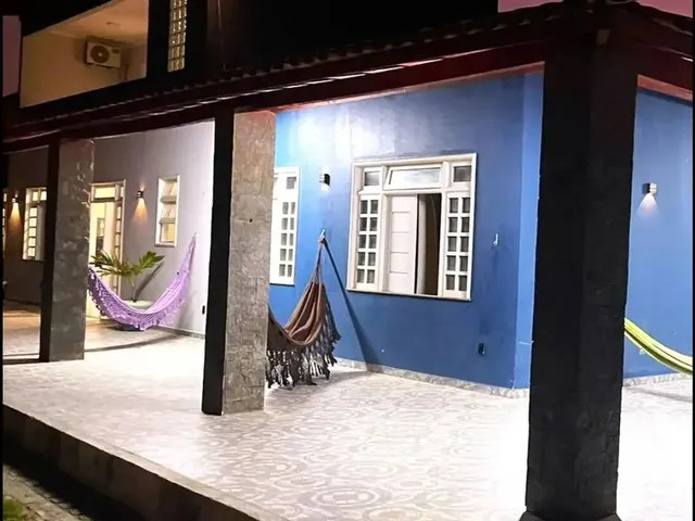 Imagem 3: Imóvel para Venda Tem 900 Metros Quadrados com 4 Quartos em Centro - Estância - Se
