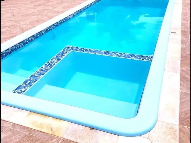 Imagem 5: Imóvel para Venda Tem 900 Metros Quadrados com 4 Quartos em Centro - Estância - Se