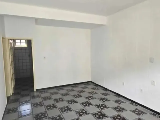 Imagem: Excelente Casa no Centro da Barra dos Coqueiros
