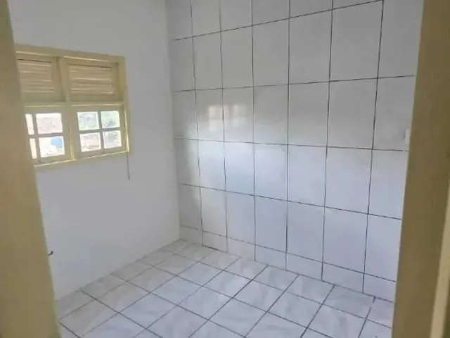 Imagem 3: Excelente Casa no Centro da Barra dos Coqueiros - 201539 [10258