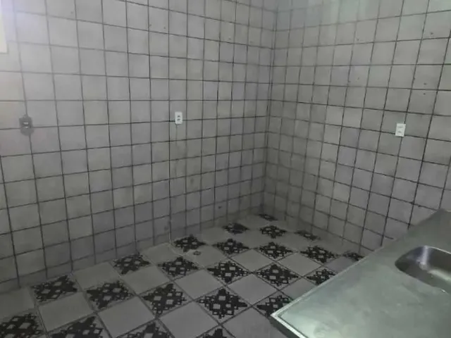 Imagem 6: Excelente Casa no Centro da Barra dos Coqueiros - 201539 [10258